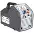 Refrigerant Recovery Machine,