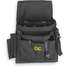 Electrical/Maint Tool Pouch,