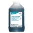 Food Service Degreaser,2.50L,