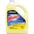 Liq. Disinfect/Sanitizer,1gal.