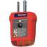 Receptacle Tester With Gfci,