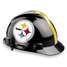 NFL Hard Hat Pitt. Steelers