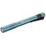 Industrial LED Penlight, Blue