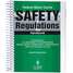 Handbook,Fmcsr Regulations,