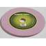 Replacement Grinding Wheel