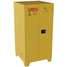 Flammable Safety Cabinet,60