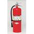 Fire Extinguisher,Dry,Abc,10A: