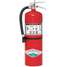 Fire Extinguisher,Halotron,1A: