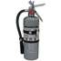 Fire Extinguisher,Dry Chemical,