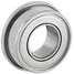 Ball Bearing,0.2500in Dia,99