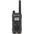 Portable Two Way Radios,2W,22