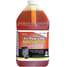 Condenser Cleaner,Liquid,1 Gal,