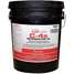 Refrigeration Lubricant,