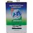 Refrigeration Lubricant,Poe,1