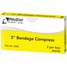 Bandage Compress 3"