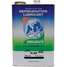 Refrigeration Lubricant,Poe,1