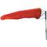 Replacement Windsock,Red/