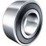 Angular Contact Ball Bearing,