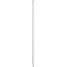 Hazmat Handle,Fiberglass,White,