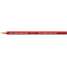 Welders Pencil,Red,Fine,PK12