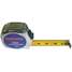 Tape Measure 30' Retractable