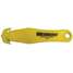 Safety Cutter,Disp,5-3/8 In.,