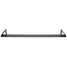 Coil Rack,33-1/4 In.,Steel