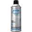 Electrical Sealer,Clear,11 Oz.