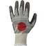 Cut Resistant Gloves,Gray/