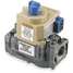 Gas Valve,Standard Opening,270,