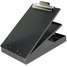 Portable Storage Clipboard,