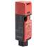 Safety Interlock Switch,2NC,