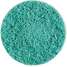 Hook/Loop Sanding Disc,2 D,