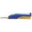 Soldering Iron,Battery,