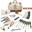 Electricians Tool Set,