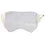 Respirator Accessory,PK15