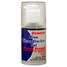 Threadlocker Blue GEL35ml Pump