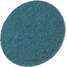 Disc,Abrasive,4 In