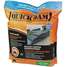 Sandlss Sandbag,24inLx12inW,30-