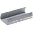 Strapping Seal,Galvanized,PK200