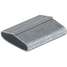 Strapping Seal,Galvanized,