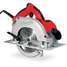 Circular Saw,7-1/4 In. Blade,