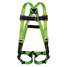 Full Body Harness,Duraflex