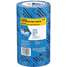 Painters Masking Tape,60 Yd.,