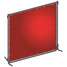 Welding Screen,4 Ft. W,6ft,0.