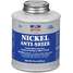 Nickel Anti Seize 1 Lb