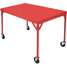 Table,Collapsible