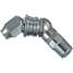 Swivel Assembly,1/8" NPT