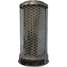 Radiant Portable Gas Heater,Ng