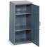 Cabinet,Storage